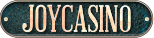 Joycasino